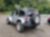 1C4BJWEGXDL647413-2013-jeep-wrangler-2