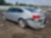 2G1165S31F9102342-2015-chevrolet-impala-2