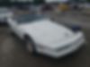 1G1YY3387L5101180-1990-chevrolet-corvette-0