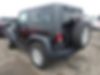 1C4AJWAG8FL500625-2015-jeep-wrangler-1