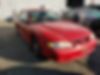 1FALP4041SF101055-1995-ford-mustang-0