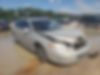 2G1WD5EM5A1253160-2010-chevrolet-impala-0