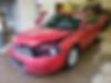 2G1WT55N481209558-2008-chevrolet-impala-1