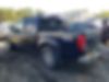 1N6AD07W55C402702-2005-nissan-frontier-2