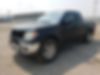1N6AD0CW8BC437266-2011-nissan-frontier