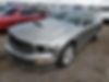 1ZVHT82H185111583-2008-ford-mustang-1