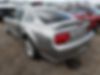 1ZVHT82H185111583-2008-ford-mustang-2