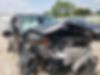 ZACCJABB5JPG90516-2018-jeep-renegade-0