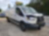 1FTYR2ZM2HKA96983-2017-ford-transit-connect