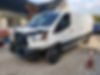 1FTYR2ZM2HKA96983-2017-ford-transit-connect-1