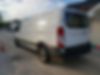 1FTYR2ZM2HKA96983-2017-ford-transit-connect-2