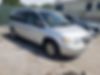 2C8GP64L95R228186-2005-chrysler-minivan-0