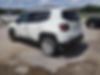 ZACCJABT2GPD92264-2016-jeep-renegade-2
