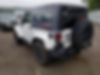 1C4AJWBG4HL630872-2017-jeep-wrangler-2