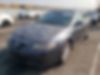 JH4CL96815C032403-2005-acura-tsx-0