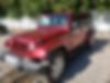 1C4BJWEG6DL514115-2013-jeep-wrangler-0