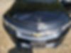 2G1165S37F9211095-2015-chevrolet-impala-1