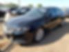 2G11Z5SA3K9140347-2019-chevrolet-impala-1