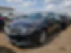 1G11Y5SL1EU121890-2014-chevrolet-impala-1