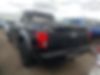 1FTEW1E58JFC03683-2018-ford-f-150-2