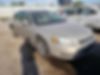 2G1WB57K991250713-2009-chevrolet-impala