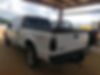 1FTSW21PX6EA06270-2006-ford-f-250-1