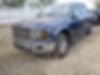 1FTEW1E56JKF16965-2018-ford-f-150-1