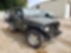 1C4AJWAG9GL102261-2016-jeep-wrangler-0