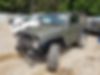 1C4AJWAG9GL102261-2016-jeep-wrangler-1