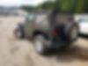 1C4AJWAG9GL102261-2016-jeep-wrangler-2