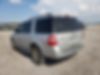 1FMJU1H54CEF13639-2012-ford-expedition-2