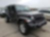 1C4HJXDG9JW162711-2018-jeep-wrangler-0