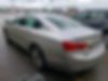 1G1155S36EU140606-2014-chevrolet-impala-2