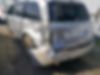 2A4RR8DG8BR603803-2011-chrysler-minivan-2