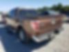 1FTFW1CT3BFB91322-2011-ford-f-150-2