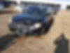 2G1WC5E30E1137543-2014-chevrolet-impala-limited-1