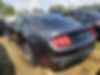 1FA6P8AM3G5201495-2016-ford-mustang-2