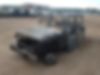 1J4GA59109L710364-2009-jeep-wrangler-1