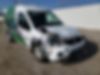 NM0LS6BN9DT152783-2013-ford-transit-connect-0