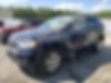 1J4RR5GG6BC681094-2011-jeep-cherokee-1
