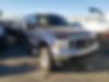 1FTSW31P23ED78431-2003-ford-f350-0