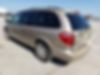 2A4GP54L67R279556-2007-chrysler-minivan-2
