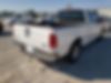 1FTZX17271NB94000-2001-ford-f-150-2