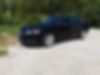2G1125S36E9102959-2014-chevrolet-impala-1