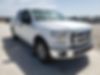 1FTEW1C81FKD03149-2015-ford-f-150-0