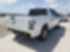 1FTEW1C81FKD03149-2015-ford-f-150-2