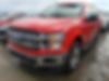 1FTEW1E42LKF44370-2020-ford-f-150-1