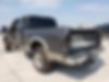 1FTSW21P07EA10488-2007-ford-f-250-1