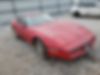 1G1YY0780F5132574-1985-chevrolet-corvette-0