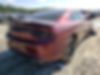 2C3CDXBGXJH113864-2018-dodge-charger-1